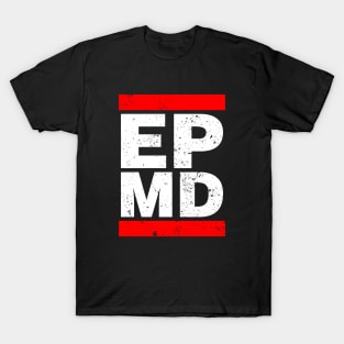 EPMD T-Shirt